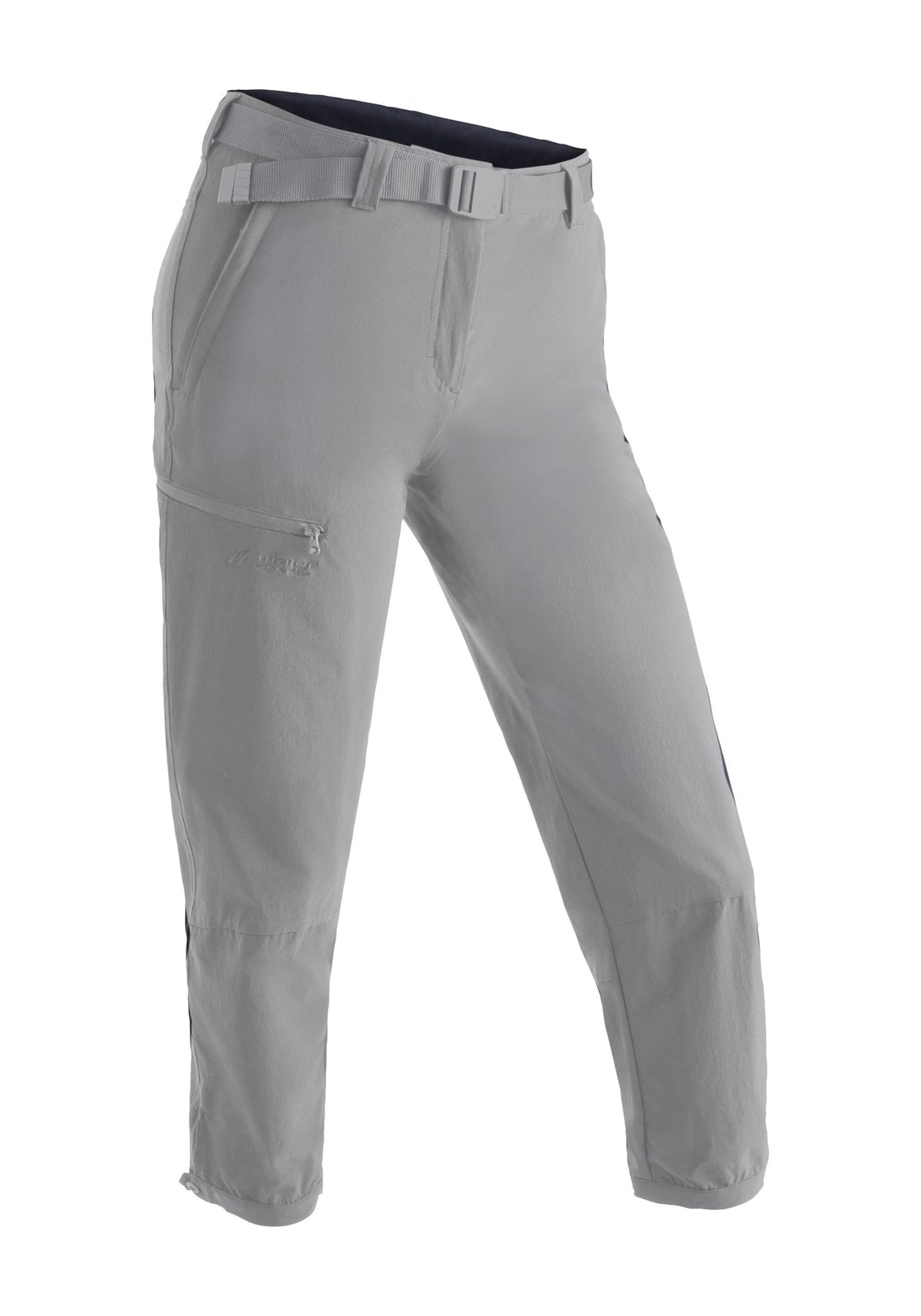 Maier Sports W LULAKA 7/8