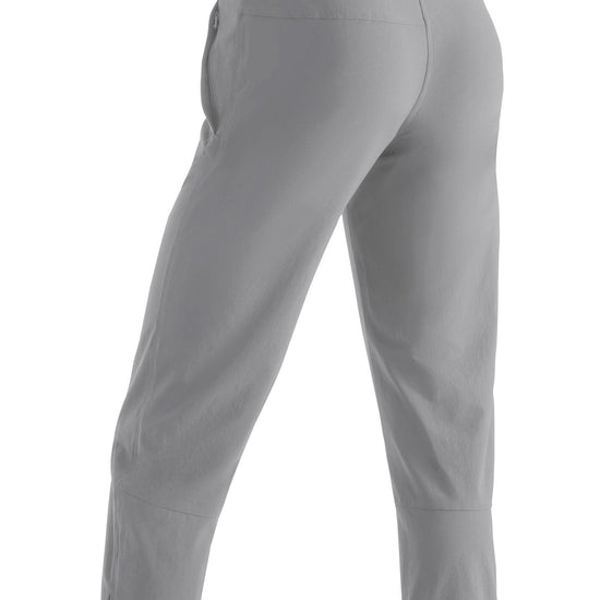 Maier Sports W LULAKA 7/8