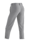 Maier Sports W LULAKA 7/8