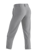 Maier Sports W LULAKA 7/8