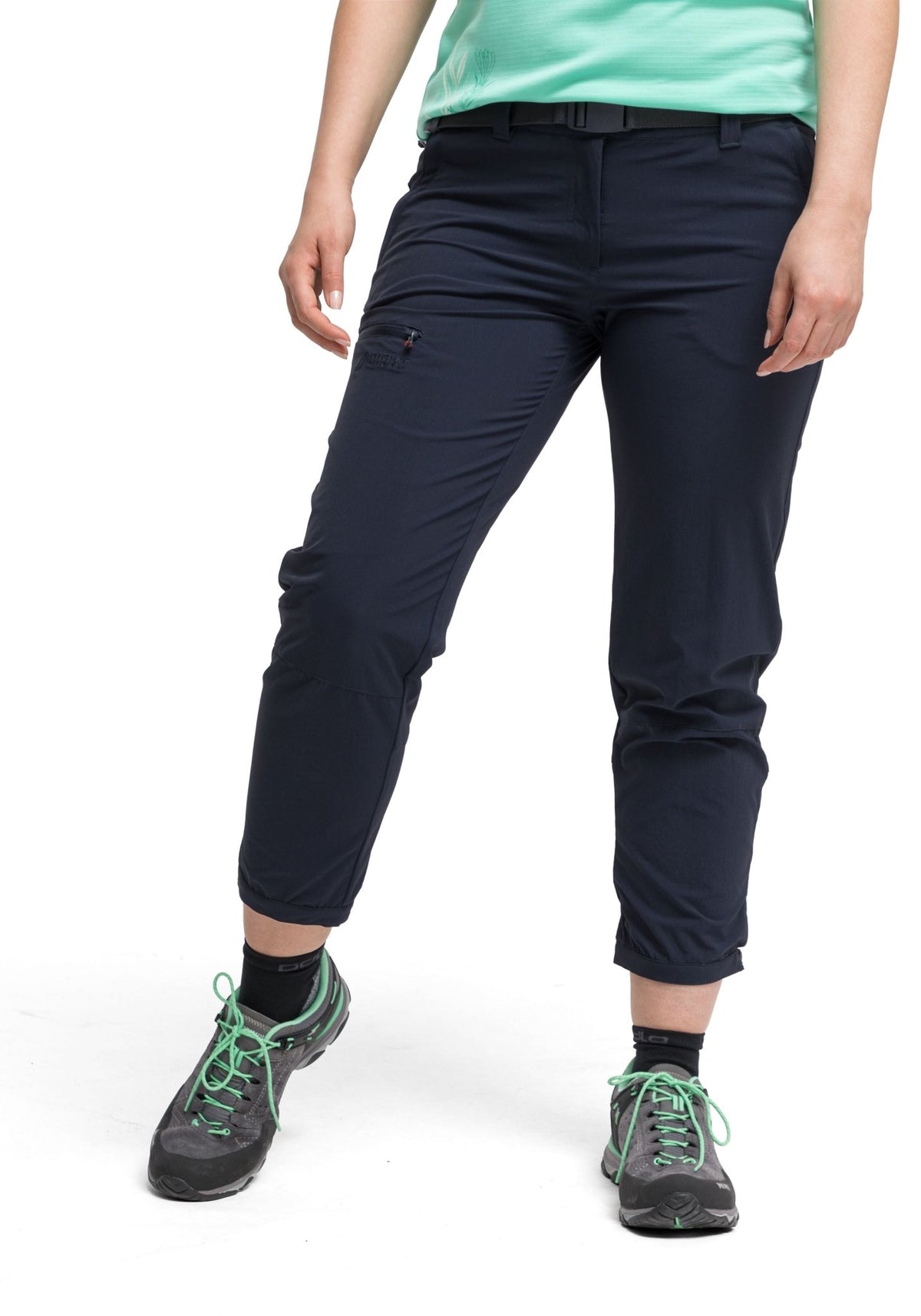 Maier Sports W LULAKA 7/8
