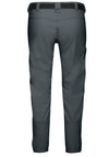 Maier Sports W LULAKA 7/8