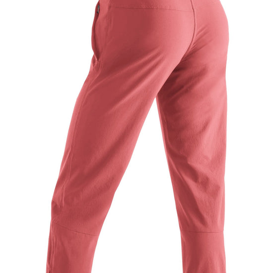 Maier Sports W LULAKA 7/8