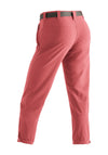 Maier Sports W LULAKA 7/8