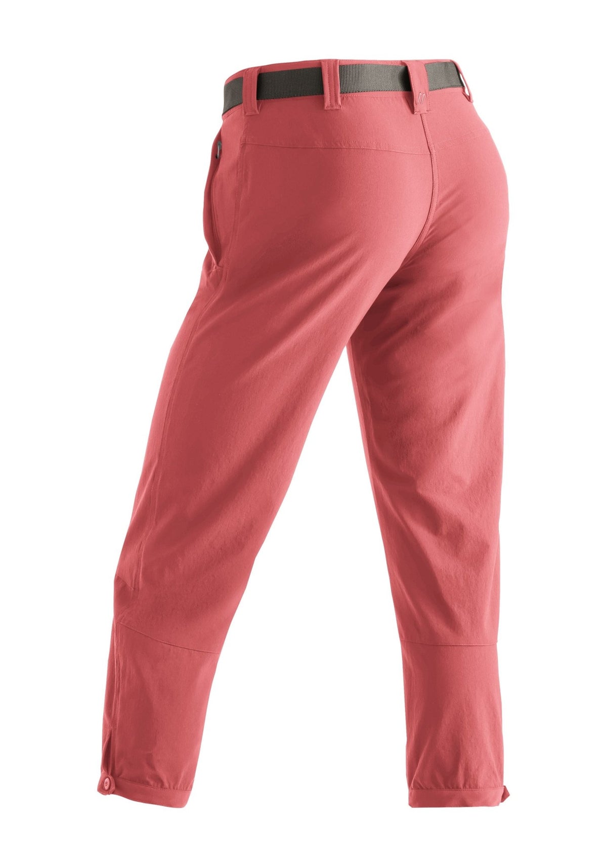 Maier Sports W LULAKA 7/8