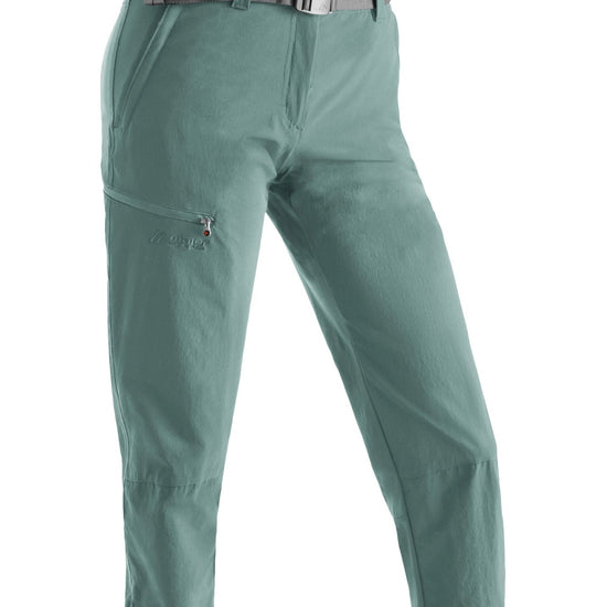 Maier Sports W LULAKA 7/8