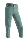 Maier Sports W LULAKA 7/8