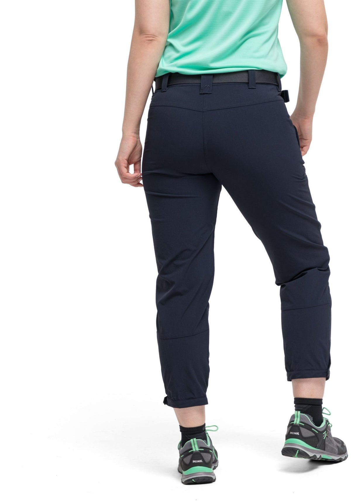 Maier Sports W LULAKA 7/8
