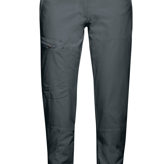 Maier Sports W LULAKA 7/8