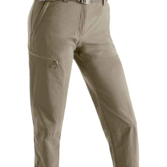 Maier Sports W LULAKA 7/8