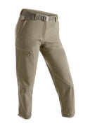 Maier Sports W LULAKA 7/8