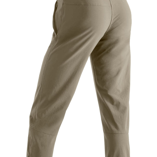 Maier Sports W LULAKA 7/8