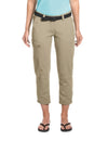 Maier Sports W LULAKA 7/8 ÜBERGRÖSSE