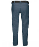 Maier Sports W LULAKA 7/8 ÜBERGRÖSSE