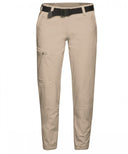 Maier Sports W LULAKA 7/8 ÜBERGRÖSSE