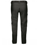 Maier Sports W LULAKA 7/8 ÜBERGRÖSSE