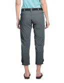 Maier Sports W LULAKA 7/8 ÜBERGRÖSSE