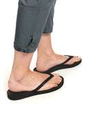 Maier Sports W LULAKA 7/8 ÜBERGRÖSSE