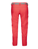 Maier Sports W LULAKA 7/8 ÜBERGRÖSSE