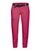 Maier Sports W LULAKA 7/8 ÜBERGRÖSSE