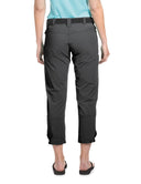 Maier Sports W LULAKA 7/8 ÜBERGRÖSSE