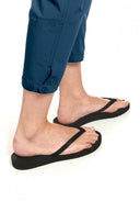 Maier Sports W LULAKA 7/8 ÜBERGRÖSSE