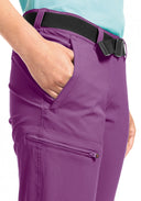 Maier Sports W LULAKA 7/8 ÜBERGRÖSSE