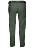 Maier Sports W LULAKA 7/8 ÜBERGRÖSSE