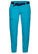 Maier Sports W LULAKA 7/8 ÜBERGRÖSSE