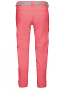 Maier Sports W LULAKA 7/8 ÜBERGRÖSSE