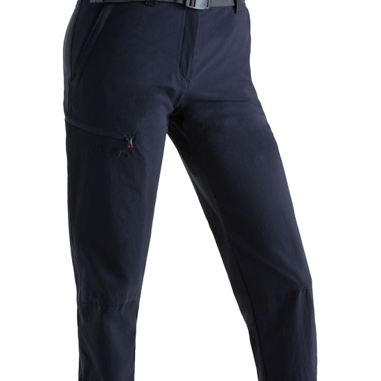 Maier Sports W LULAKA 7/8