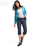 Maier Sports W LULAKA