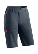 Maier Sports W LULAKA BERMUDA LOOP