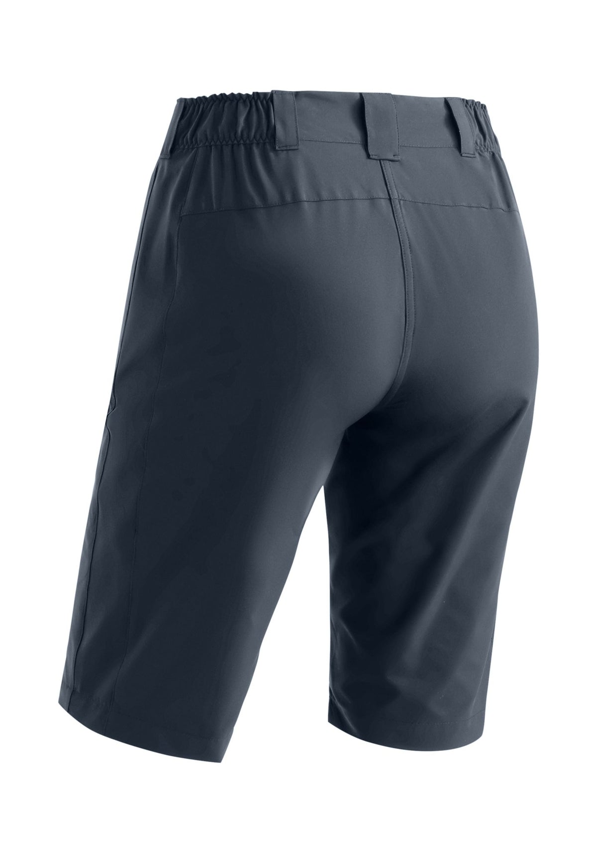 Maier Sports W LULAKA BERMUDA LOOP