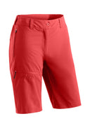 Maier Sports W LULAKA BERMUDA LOOP