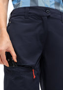 Maier Sports W LULAKA BERMUDA LOOP