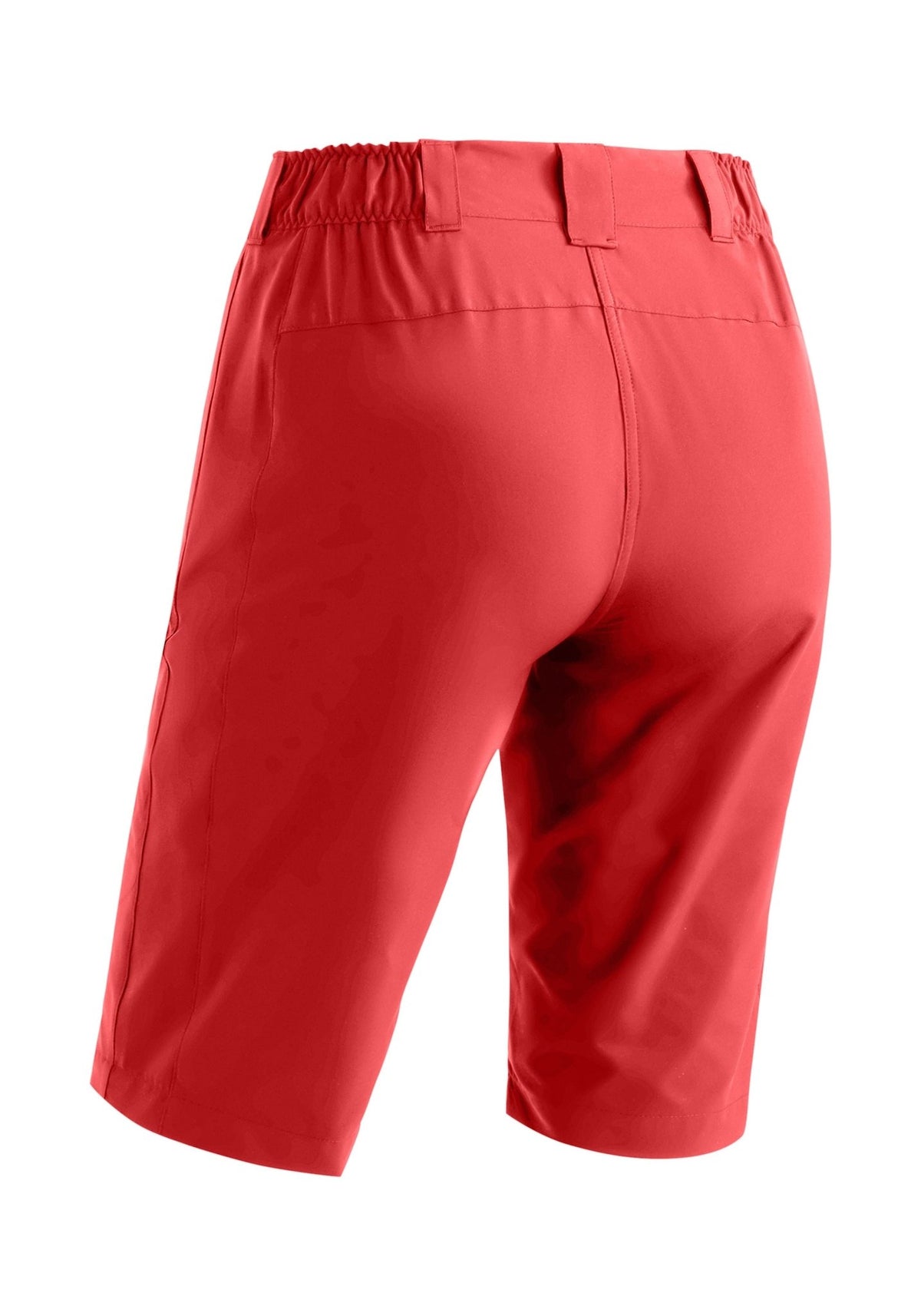 Maier Sports W LULAKA BERMUDA LOOP