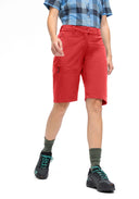 Maier Sports W LULAKA BERMUDA LOOP