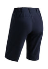 Maier Sports W LULAKA BERMUDA LOOP
