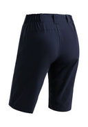 Maier Sports W LULAKA BERMUDA LOOP