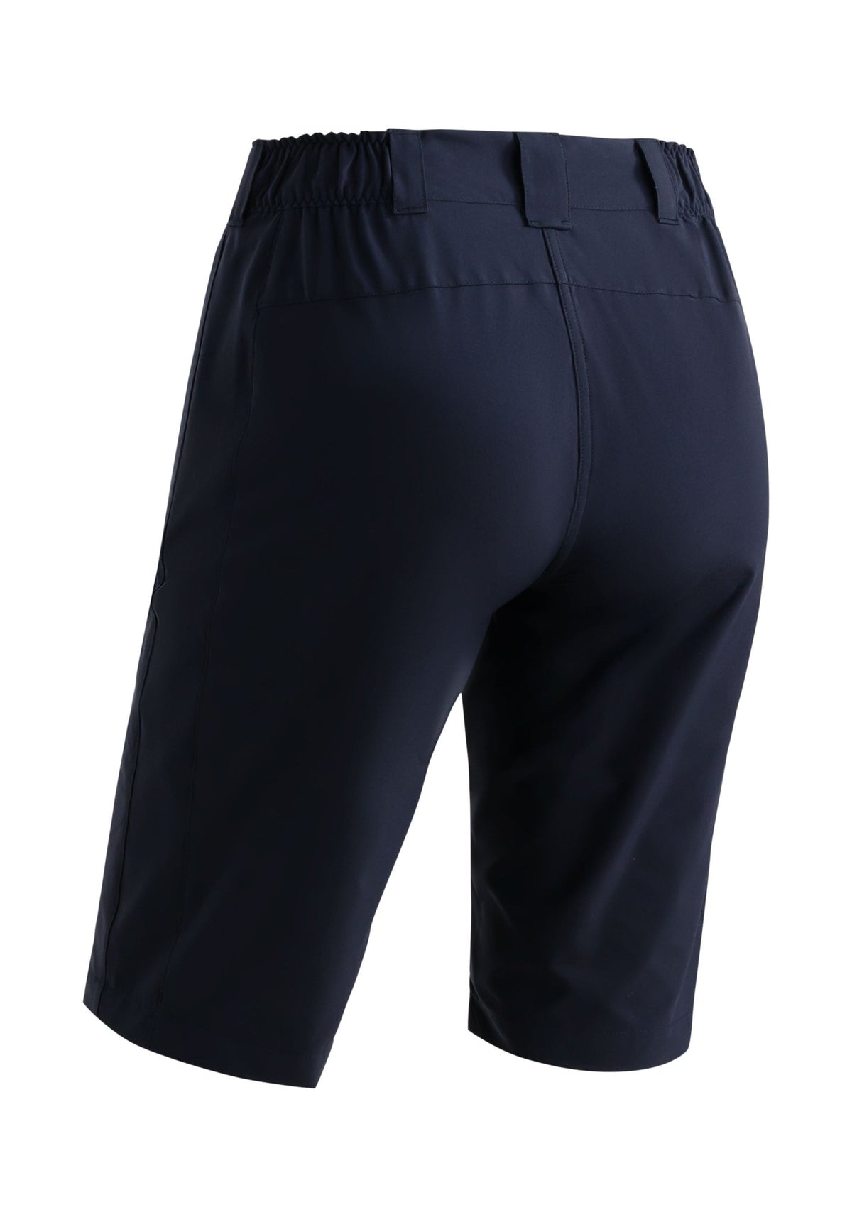 Maier Sports W LULAKA BERMUDA LOOP