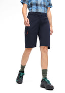 Maier Sports W LULAKA BERMUDA LOOP