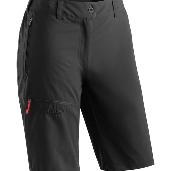 Maier Sports W LULAKA BERMUDA LOOP
