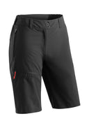 Maier Sports W LULAKA BERMUDA LOOP