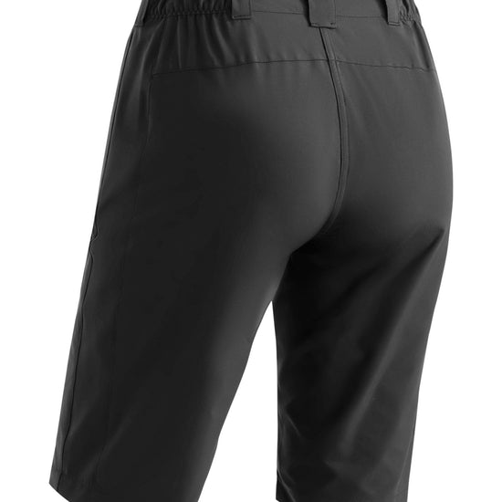 Maier Sports W LULAKA BERMUDA LOOP