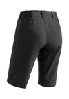 Maier Sports W LULAKA BERMUDA LOOP