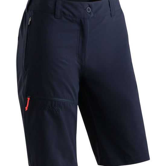 Maier Sports W LULAKA BERMUDA LOOP