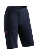 Maier Sports W LULAKA BERMUDA LOOP