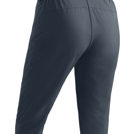 Maier Sports W LULAKA CAPRI LOOP