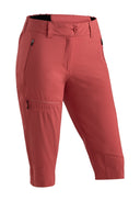 Maier Sports W LULAKA CAPRI LOOP